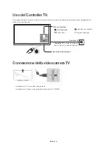 Preview for 46 page of Samsung UE48JS8580 User Manual