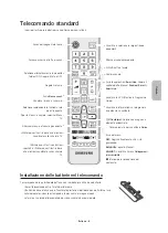 Preview for 47 page of Samsung UE48JS8580 User Manual