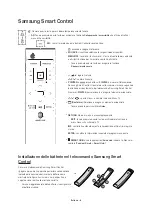 Preview for 48 page of Samsung UE48JS8580 User Manual