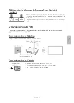 Preview for 49 page of Samsung UE48JS8580 User Manual