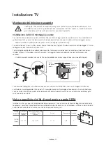 Preview for 53 page of Samsung UE48JS8580 User Manual