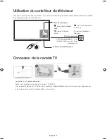 Preview for 18 page of Samsung UE48JS9000 User Manual