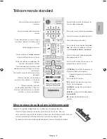 Preview for 19 page of Samsung UE48JS9000 User Manual