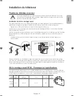 Preview for 25 page of Samsung UE48JS9000 User Manual