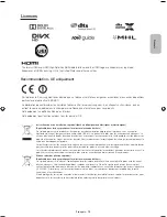 Preview for 29 page of Samsung UE48JS9000 User Manual