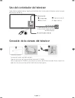 Preview for 32 page of Samsung UE48JS9000 User Manual