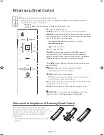 Preview for 34 page of Samsung UE48JS9000 User Manual