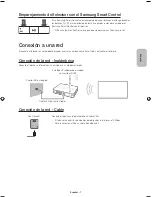 Preview for 35 page of Samsung UE48JS9000 User Manual