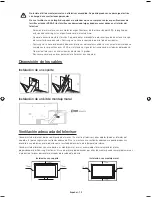 Preview for 40 page of Samsung UE48JS9000 User Manual