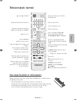 Preview for 47 page of Samsung UE48JS9000 User Manual