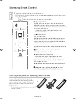 Preview for 48 page of Samsung UE48JS9000 User Manual