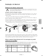 Preview for 53 page of Samsung UE48JS9000 User Manual