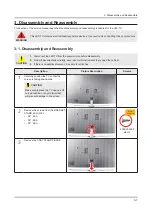 Preview for 5 page of Samsung UE48JS9000L Service Manual