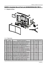 Preview for 10 page of Samsung UE48JS9000L Service Manual