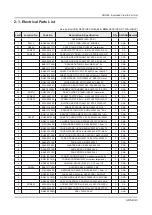 Preview for 12 page of Samsung UE48JS9000L Service Manual