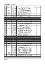 Preview for 13 page of Samsung UE48JS9000L Service Manual