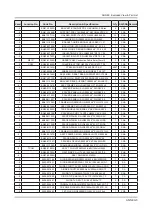 Preview for 14 page of Samsung UE48JS9000L Service Manual