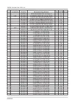 Preview for 15 page of Samsung UE48JS9000L Service Manual