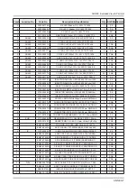 Preview for 16 page of Samsung UE48JS9000L Service Manual