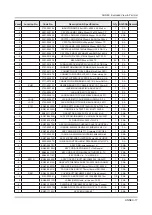 Preview for 26 page of Samsung UE48JS9000L Service Manual