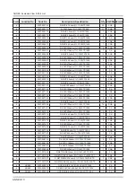 Preview for 38 page of Samsung UE48JS9000L Service Manual