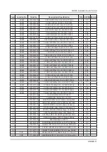 Preview for 39 page of Samsung UE48JS9000L Service Manual