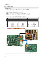 Preview for 112 page of Samsung UE48JS9000L Service Manual