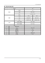 Preview for 115 page of Samsung UE48JS9000L Service Manual