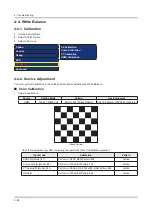 Preview for 124 page of Samsung UE48JS9000L Service Manual