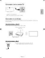 Preview for 19 page of Samsung UE48JU6400 User Manual