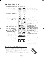 Preview for 46 page of Samsung UE48JU6400 User Manual