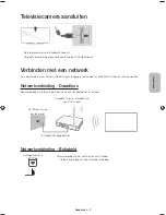 Preview for 47 page of Samsung UE48JU6400 User Manual