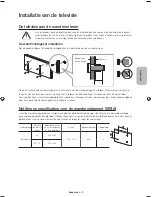 Preview for 51 page of Samsung UE48JU6400 User Manual