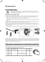 Preview for 54 page of Samsung UE48JU7500U User Manual