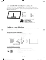 Preview for 18 page of Samsung UE49K5500 User Manual