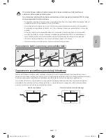 Preview for 39 page of Samsung UE49K5500 User Manual