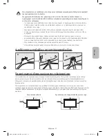 Preview for 53 page of Samsung UE49K5500 User Manual