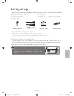 Preview for 73 page of Samsung UE49K5500 User Manual