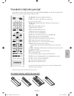 Preview for 75 page of Samsung UE49K5500 User Manual