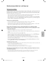 Preview for 77 page of Samsung UE49K5500 User Manual