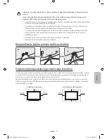 Preview for 81 page of Samsung UE49K5500 User Manual