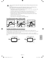 Preview for 95 page of Samsung UE49K5500 User Manual