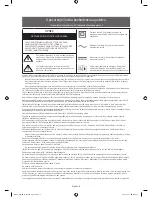 Preview for 128 page of Samsung UE49K5500 User Manual