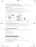 Preview for 134 page of Samsung UE49K5500 User Manual