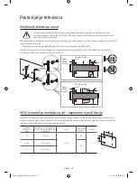 Preview for 136 page of Samsung UE49K5500 User Manual