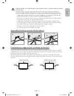 Preview for 137 page of Samsung UE49K5500 User Manual