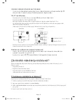 Preview for 148 page of Samsung UE49K5500 User Manual