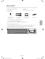 Preview for 171 page of Samsung UE49K5500 User Manual