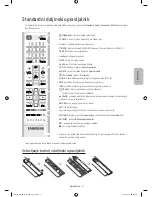 Preview for 173 page of Samsung UE49K5500 User Manual