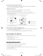 Preview for 176 page of Samsung UE49K5500 User Manual